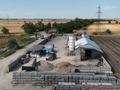 Действующий бизнес - производство брусчатки · 100 м² за 550 млн ₸ в Алматы, Медеуский р-н — фото 6