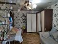 3-комнатная квартира, 67 м², 3/5 этаж, Аблайхана за 20 млн 〒 в Щучинске — фото 7