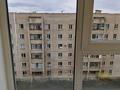 1-комнатная квартира, 50 м², 6/7 этаж, Алтынсарина 243 за 28 млн 〒 в Петропавловске — фото 22