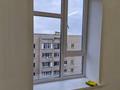1-комнатная квартира, 50 м², 6/7 этаж, Алтынсарина 243 за 28 млн 〒 в Петропавловске — фото 23