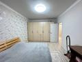 2-бөлмелі пәтер · 64 м² · 7/11 қабат, Тауелсиздик 34/10 — ГОРЯЧАЯ ЦЕНААА!!!!, бағасы: 35.6 млн ₸ в Астане, Алматы р-н — фото 7