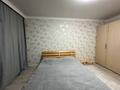 2-бөлмелі пәтер · 64 м² · 7/11 қабат, Тауелсиздик 34/10 — ГОРЯЧАЯ ЦЕНААА!!!!, бағасы: 35.6 млн ₸ в Астане, Алматы р-н — фото 9
