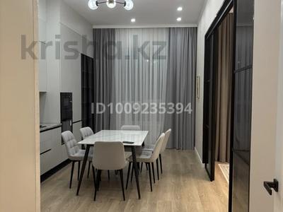 3-бөлмелі пәтер · 132 м² · 4/7 қабат, 19А 25, бағасы: 550 000 〒 в Актау, 19А мкр