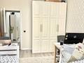 4-бөлмелі пәтер · 86 м² · 1/12 қабат, Радостовца 158 — Гагарина-Темирязева, бағасы: 90 млн ₸ в Алматы, Бостандыкский р-н — фото 9