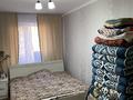 3-комнатная квартира, 58.5 м², 1/4 этаж, 1 31 за 22 млн 〒 в Конаеве (Капчагай) — фото 3