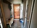 1-бөлмелі пәтер · 34.5 м² · 3/9 қабат, проспект Абая 119, бағасы: 8.5 млн ₸ в Уральске