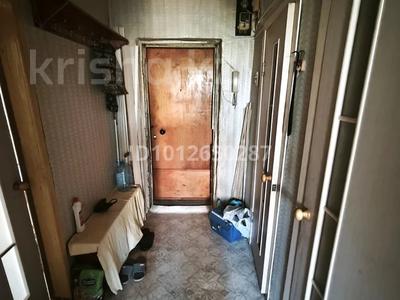 1-бөлмелі пәтер · 34.5 м² · 3/9 қабат, проспект Абая 119, бағасы: 8.5 млн ₸ в Уральске