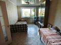 1-бөлмелі пәтер · 34.5 м² · 3/9 қабат, проспект Абая 119, бағасы: 8.5 млн ₸ в Уральске — фото 2