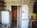 1-бөлмелі пәтер · 34.5 м² · 3/9 қабат, проспект Абая 119, бағасы: 8.5 млн ₸ в Уральске — фото 5