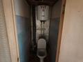 1-бөлмелі пәтер · 34.5 м² · 3/9 қабат, проспект Абая 119, бағасы: 8.5 млн ₸ в Уральске — фото 6