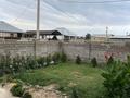Отдельный дом · 5 комнат · 132 м² · 10 сот., Бурыл 12/1 за 38 млн ₸ в Таразе — фото 13