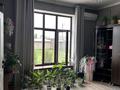 Отдельный дом · 5 комнат · 132 м² · 10 сот., Бурыл 12/1 за 38 млн ₸ в Таразе — фото 16