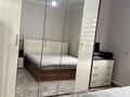 Отдельный дом · 5 комнат · 132 м² · 10 сот., Бурыл 12/1 за 38 млн ₸ в Таразе — фото 17