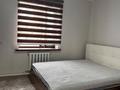 Отдельный дом · 5 комнат · 132 м² · 10 сот., Бурыл 12/1 за 38 млн ₸ в Таразе — фото 19
