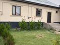 Отдельный дом · 5 комнат · 132 м² · 10 сот., Бурыл 12/1 за 38 млн ₸ в Таразе — фото 21