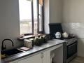 Отдельный дом · 5 комнат · 132 м² · 10 сот., Бурыл 12/1 за 38 млн ₸ в Таразе — фото 7