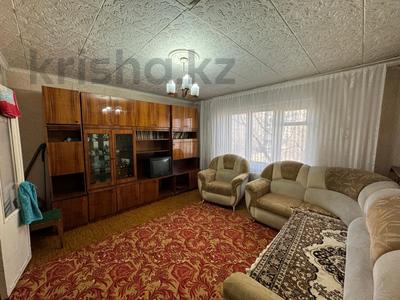 2-комнатная квартира, 53.4 м², 2/9 этаж, Утепбаева 50 за 18 млн 〒 в Семее