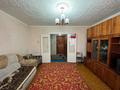 2-комнатная квартира, 53.4 м², 2/9 этаж, Утепбаева 50 за 16.5 млн 〒 в Семее — фото 2
