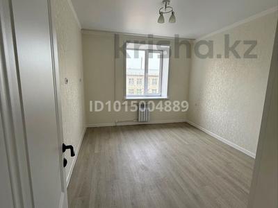 2-комнатная квартира · 65 м² · 4/7 этаж, юность 10А — смолл на селевина за 34 млн ₸ в Семее