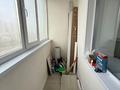 2-бөлмелі пәтер · 65 м² · 4/7 қабат, юность 10А — смолл на селевина, бағасы: 34 млн ₸ в Семее — фото 13