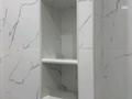2-бөлмелі пәтер · 65 м² · 4/7 қабат, юность 10А — смолл на селевина, бағасы: 34 млн ₸ в Семее — фото 14