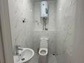 2-бөлмелі пәтер · 65 м² · 4/7 қабат, юность 10А — смолл на селевина, бағасы: 34 млн ₸ в Семее — фото 8