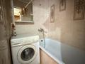 3-комнатная квартира · 59.2 м² · 5/5 этаж, Старый город, Ломоносова 30 за 11.8 млн 〒 в Актобе — фото 8