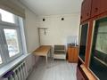 3-комнатная квартира · 59.2 м² · 5/5 этаж, Старый город, Ломоносова 30 за 11.8 млн 〒 в Актобе — фото 6