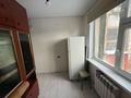 3-комнатная квартира · 59.2 м² · 5/5 этаж, Старый город, Ломоносова 30 за 11.8 млн 〒 в Актобе — фото 7