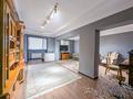 3-комнатная квартира · 85 м² · 4/5 этаж, Таугуль 2 21 за 64 млн ₸ в Алматы, Ауэзовский р-н