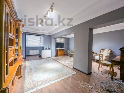 3-комнатная квартира · 85 м² · 4/5 этаж, Таугуль 2 21 за 65 млн ₸ в Алматы, Ауэзовский р-н