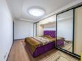 3-комнатная квартира · 85 м² · 4/5 этаж, Таугуль 2 21 за 64 млн ₸ в Алматы, Ауэзовский р-н — фото 4