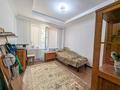 3-комнатная квартира · 85 м² · 4/5 этаж, Таугуль 2 21 за 64 млн ₸ в Алматы, Ауэзовский р-н — фото 5