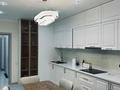 2-бөлмелі пәтер · 70 м² · 8/9 қабат, Нұрсая ш/а., Абулхайр-хана, бағасы: 55 млн ₸ в Атырау, мкр Нурсая