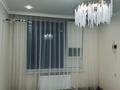 2-бөлмелі пәтер · 70 м² · 8/9 қабат, Нұрсая ш/а., Абулхайр-хана, бағасы: 55 млн ₸ в Атырау, мкр Нурсая — фото 20