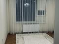 2-бөлмелі пәтер · 70 м² · 8/9 қабат, Нұрсая ш/а., Абулхайр-хана, бағасы: 55 млн ₸ в Атырау, мкр Нурсая — фото 22
