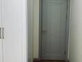 2-бөлмелі пәтер · 70 м² · 8/9 қабат, Нұрсая ш/а., Абулхайр-хана, бағасы: 55 млн ₸ в Атырау, мкр Нурсая — фото 24
