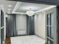 2-бөлмелі пәтер · 70 м² · 8/9 қабат, Нұрсая ш/а., Абулхайр-хана, бағасы: 55 млн ₸ в Атырау, мкр Нурсая — фото 3
