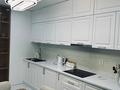 2-бөлмелі пәтер · 70 м² · 8/9 қабат, Нұрсая ш/а., Абулхайр-хана, бағасы: 55 млн ₸ в Атырау, мкр Нурсая — фото 32
