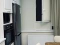 2-бөлмелі пәтер · 70 м² · 8/9 қабат, Нұрсая ш/а., Абулхайр-хана, бағасы: 55 млн ₸ в Атырау, мкр Нурсая — фото 35