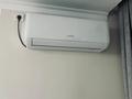 2-бөлмелі пәтер · 70 м² · 8/9 қабат, Нұрсая ш/а., Абулхайр-хана, бағасы: 55 млн ₸ в Атырау, мкр Нурсая — фото 36