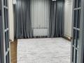 2-бөлмелі пәтер · 70 м² · 8/9 қабат, Нұрсая ш/а., Абулхайр-хана, бағасы: 55 млн ₸ в Атырау, мкр Нурсая — фото 4