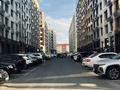 2-бөлмелі пәтер · 70 м² · 8/9 қабат, Нұрсая ш/а., Абулхайр-хана, бағасы: 55 млн ₸ в Атырау, мкр Нурсая — фото 44