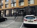 2-бөлмелі пәтер · 70 м² · 8/9 қабат, Нұрсая ш/а., Абулхайр-хана, бағасы: 55 млн ₸ в Атырау, мкр Нурсая — фото 46
