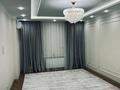 2-бөлмелі пәтер · 70 м² · 8/9 қабат, Нұрсая ш/а., Абулхайр-хана, бағасы: 55 млн ₸ в Атырау, мкр Нурсая — фото 5