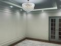 2-бөлмелі пәтер · 70 м² · 8/9 қабат, Нұрсая ш/а., Абулхайр-хана, бағасы: 55 млн ₸ в Атырау, мкр Нурсая — фото 6