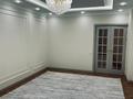 2-бөлмелі пәтер · 70 м² · 8/9 қабат, Нұрсая ш/а., Абулхайр-хана, бағасы: 55 млн ₸ в Атырау, мкр Нурсая — фото 8