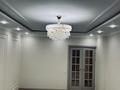 2-бөлмелі пәтер · 70 м² · 8/9 қабат, Нұрсая ш/а., Абулхайр-хана, бағасы: 55 млн ₸ в Атырау, мкр Нурсая — фото 9