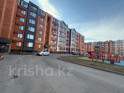 Продажа квартир в Костанайской обл.: 1-комнатная квартира · 39.2 м² · 1/5 этаж, Микрорайон Северный, Мкр. Береке 47 за 20 млн 〒 1-комнатная квартира · 39.2 м² · 1/5 этаж, Микрорайон Северный, Мкр. Береке 47 за 20 млн 〒 в Костанае