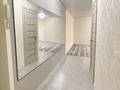 1-комнатная квартира · 34.2 м² · 2/4 этаж, Абая 107 за 32.5 млн ₸ в Алматы, Алмалинский р-н — фото 3